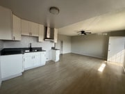 Photo - 609 W 94th St Apartment Unit 19