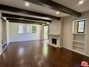 Photo - 170 N Orange Dr Apartment Unit Lower