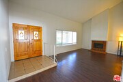 Photo - 3025 Morningside Dr House
