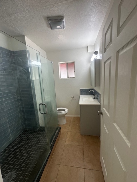 Photo - 3333 Pepper Ave