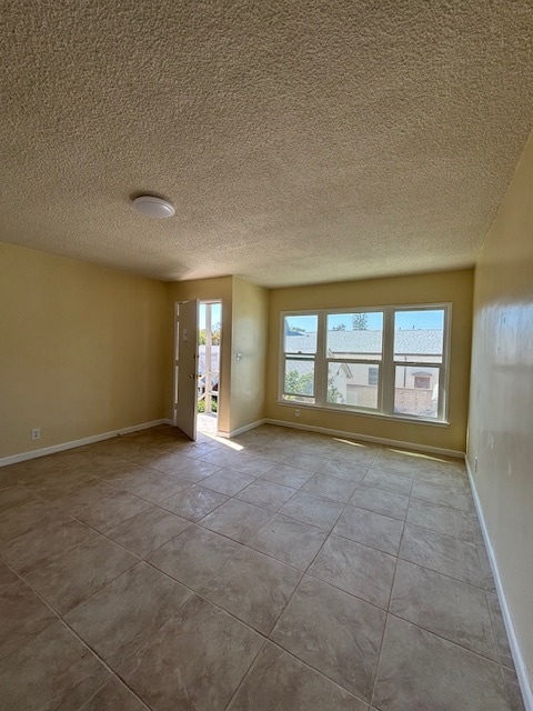 Photo - 2015 17th St