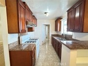 Photo - 12214 Cambrian Ct