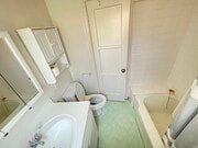 Photo - Manhattan Beach Unit B