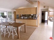 Photo - 6349 Sycamore Meadows Dr