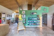 Photo - 132 Riviera Dr