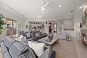 Photo - 78715 Castle Pines Dr House
