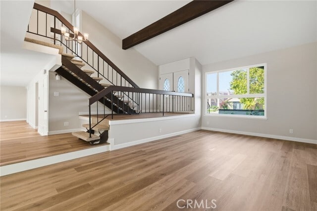 Photo - 18388 Santa Veronica Cir