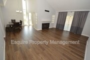 Photo - 31578 Agoura Rd Condo Unit #7