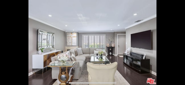 Photo - 1044 10th St