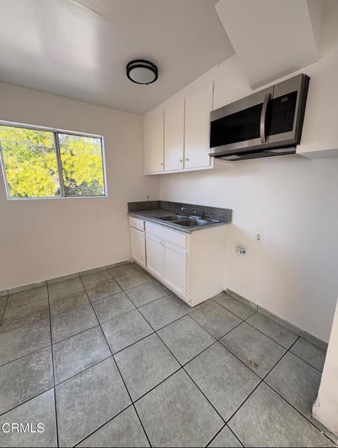 Photo - 1165 E 42nd Pl. Unit 1165