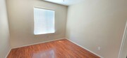 Photo - Lovely Home in Desirable Golf Course Commu...