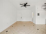 Photo - 354 Chestnut Ave Unit 9