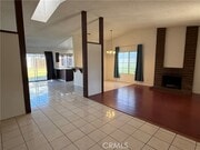 Photo - 23850 Suncrest Ave