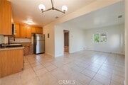 Photo - 34352 Pacific Coast Hwy Townhome