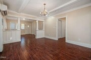 Photo - 31 S Parkwood Ave