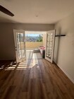 Photo - 5716 Ferber St Townhome