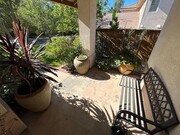Photo - 12212 Edgecliff Ave