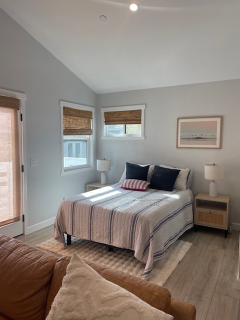 Photo - 769 36th St Unit B - ADU