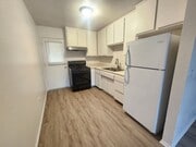 Photo - 74016 Maricopa Dr Unit Maricopa Dr. 74016  B