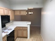 Photo - Nice Oak Park Corner Unit Townhome Which I...