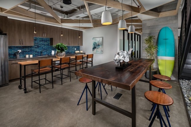 Photo - Pierside North