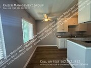 Photo - 1170 Daisy Ave Apartment Unit 8