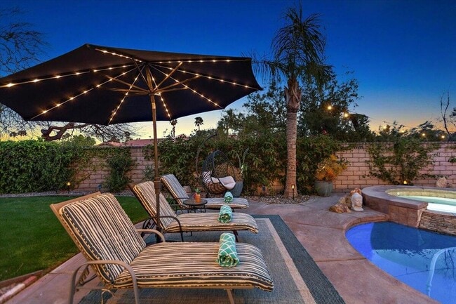 Photo - 79454 Calle Palmeto