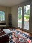 Photo - 155 S Saltair Ave Townhome