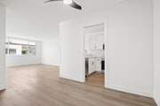 Photo - 801 2nd Street Apartments