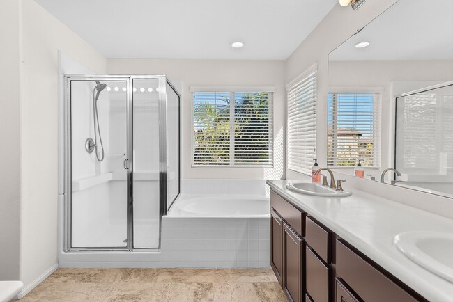 Photo - Spacious 4-Bedroom Home for Rent in Chula Vista – Available Now