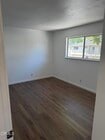 Photo - 717 Halyard St