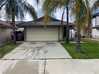 Building Photo - 23805 Mark Twain