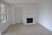 Photo - 4BR/3BA EXECUTIVE HOME IN EVER POPULAR RID...