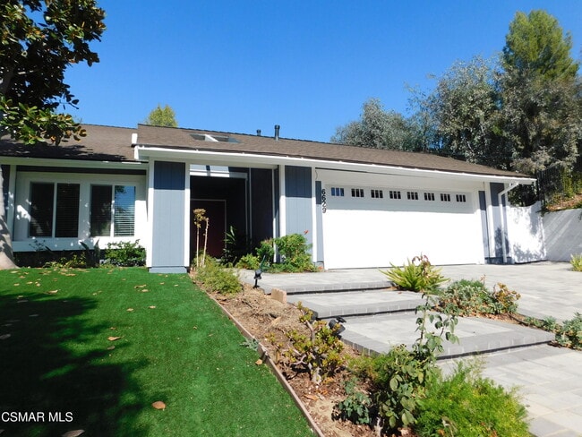 Photo - 6629 Bayberry St