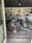Photo - 123 W Jason St Condo Unit #D