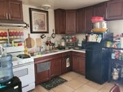 Photo - 7782 Barton Dr Apartments Unit A