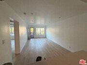 Photo - 2106 Pisani Pl