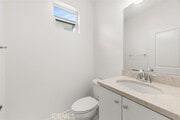 Photo - 129 N 5th St
