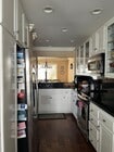 Photo - 152 N Singingwood St Unit 15