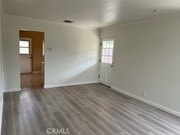 Photo - 131 E 3rd St Townhome