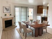 Photo - Coming Soon!! Live in the heart of Downtow... Condo Unit 106
