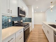 Photo - Highly upgraded townhome in Carlsbad