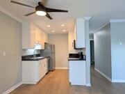 Photo - Lantern Bay Apartment Homes