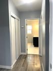 Photo - 720 Silver Lake Blvd Apartment Unit 3
