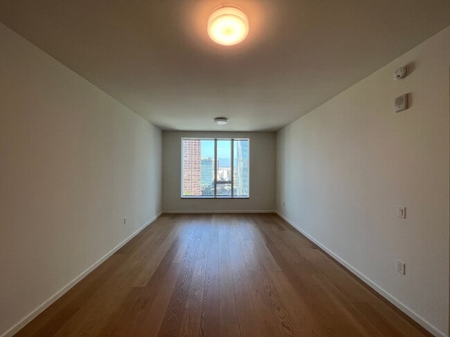 Photo - Luxury executive condo for rent - dtla Unit 2510