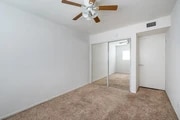 Photo - 17155 Chatsworth St Unit 7
