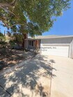 Photo - 3126 Belvedere Dr