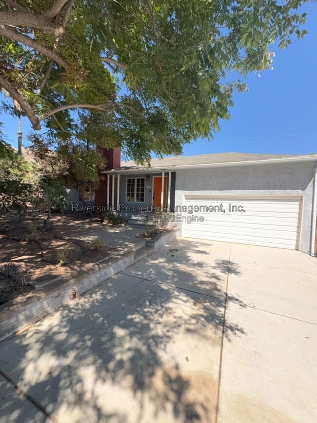 Photo - 3126 Belvedere Dr