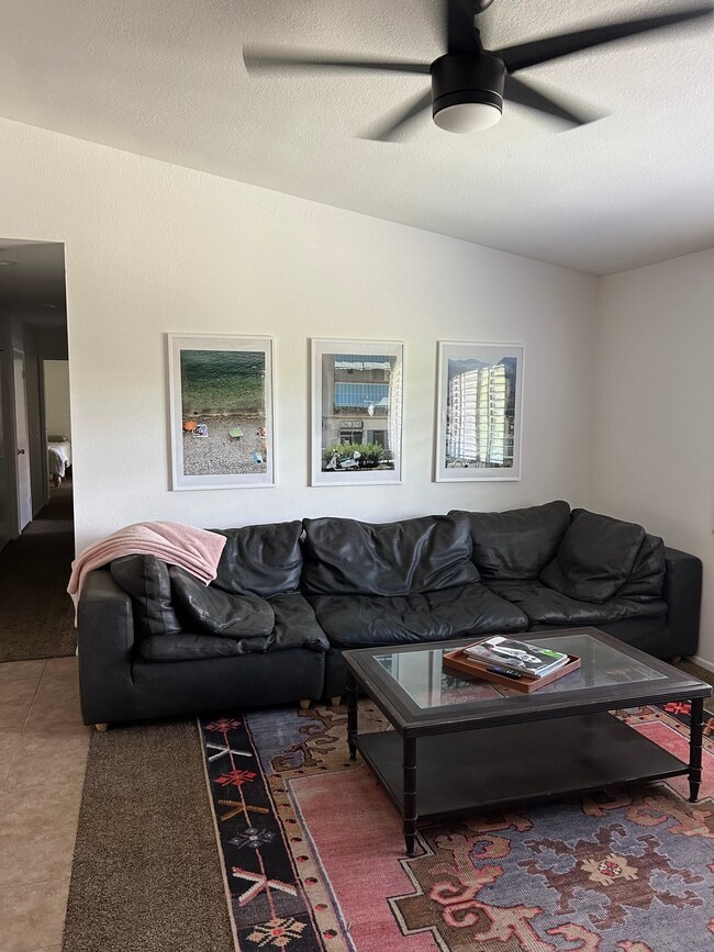 Building Photo - 31200 Landau Blvd Unit 2712