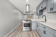 Photo - 10442 Lampson Ave Apartment Unit 26